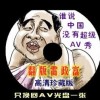 ͼƬصôӡ